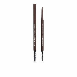 Ultra thin brow pen #dark brown Precio: 5.94999955. SKU: S0587796