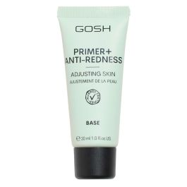 Gosh Primer Plus+ Anti-Redness Precio: 9.9499994. SKU: B1JP49ATJM