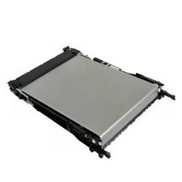 HP Image Transfer Belt HP Image Transfer Belt Precio: 394.50000018. SKU: B1FD3A7AFC