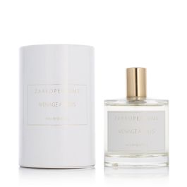 Perfume Unisex Zarkoperfume MÉNAGE À TROIS EDP Precio: 119.50000051. SKU: B17GGN7F2W