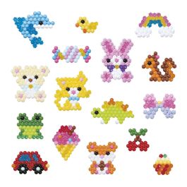 Maletin Principiantes 31912 Aquabeads