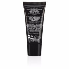 Dermablend Fond de Teint Correcteur Spf35