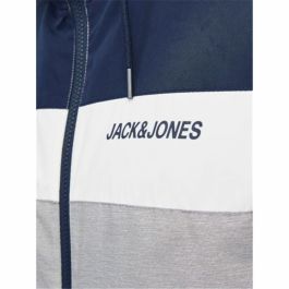 Chaqueta Deportiva para Hombre Jack & Jones erush