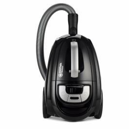 Aspirador Nilfisk METEOR COMFORT Negro 800 W Precio: 187.1748996975. SKU: B15JRP492J