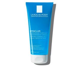 Effaclar Gel Moussant Purifiant Precio: 13.89000019. SKU: 77184