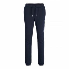 Pantalón para Adultos Jack & Jones stgordon alvis Infantil Hombre Precio: 24.8050003509. SKU: S64145229