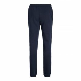 Pantalón para Adultos Jack & Jones stgordon alvis Infantil Hombre