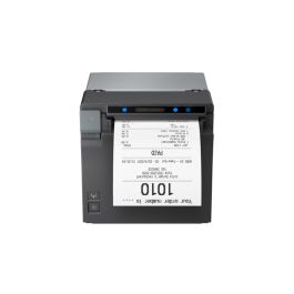 Impresora de Tickets Epson C31CK01002