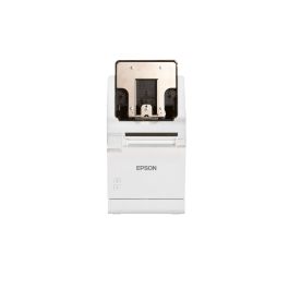 Impresora Epson C31CH63012 Impresora Epson C31CH63012