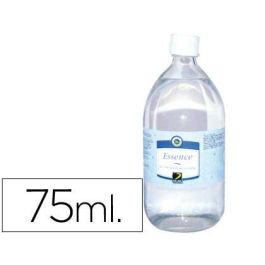 Esencia De Trementina Dalbe Bote De 75 mL Precio: 5.4449996128. SKU: B14GYA5J28