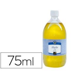 Aceite De Lino Dalbe Bote De 75 mL Precio: 5.4449996128. SKU: B1H69XGWT8