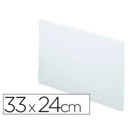 Carton Entelado Dalbe 4F 33x24 cm Precio: 2.50000036. SKU: B1236ZJXRV