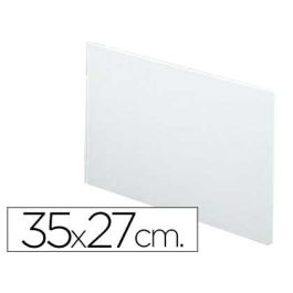 Carton Entelado Dalbe 5F 35x27 cm Precio: 2.59000016. SKU: B1H422B5Z6