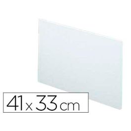 Carton Entelado Dalbe 6F 41x33 cm Precio: 3.50000002. SKU: B1HX89MBXK