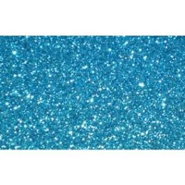 Fama Goma eva 50x70 2mm glitter pack 10h azul Precio: 21.95000016. SKU: B1DWT84E45