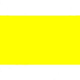 Fama Goma eva eb00 50x70 2mm pack 10h amarilla Precio: 7.99000026. SKU: B1DN34M9GL