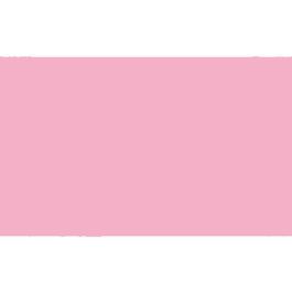Fama Goma eva eb19 50x70 2mm pack 10h rosa claro Precio: 7.99000026. SKU: B13QSHDCXJ