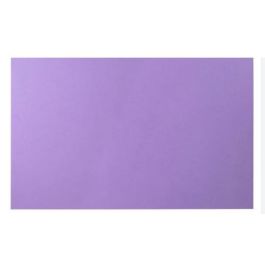 Fama Goma eva eb46 50x70 2mm pack 10h violeta Precio: 7.99000026. SKU: B15HTGZC59