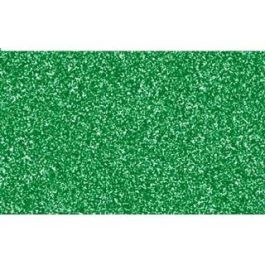 Fama Goma Eva 50x70 2 mm Glitter Pack 10H Verde Precio: 21.95000016. SKU: B18H6TC3V8