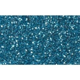 Fama Goma Eva 50x70 2 mm Pack 10H Glitter Azul Turquesa Precio: 21.95000016. SKU: B1FG6TLXQ7