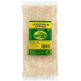Levadura De Cerveza 150Gr. Sello Verde Precio: 5.5. SKU: B13R82S55A