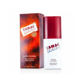 Perfume Hombre Tabac EDC 100 ml Precio: 11.49999972. SKU: S8305677