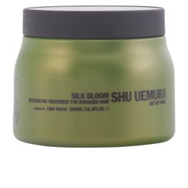 Silk bloom masque 500 ml Precio: 68.94999991. SKU: B1JVHMXYGS