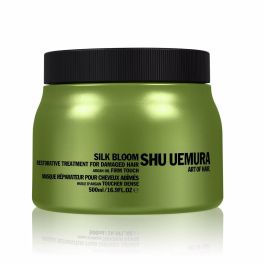 Silk bloom masque 500 ml Precio: 68.94999991. SKU: B1JVHMXYGS