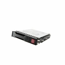 Disco Duro HPE P36999-B21 1,92 TB SSD Precio: 3912.49999954. SKU: B17W4JAR7M