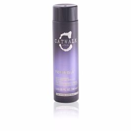 CATWALK FASHIONISTA violet conditioner Precio: 9.5000004. SKU: 012401