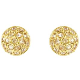 Pendientes Mujer Adore 5489657 1 cm Precio: 26.49999946. SKU: B1HGKSX8PV