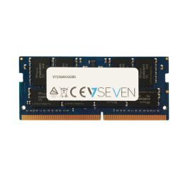 Memoria RAM V7 V72560032GBS Precio: 97.49999952. SKU: S55173910