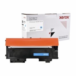 Tóner Compatible Xerox 006R04592 Cian Precio: 24.95000035. SKU: S8420191