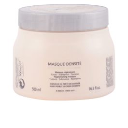 DENSIFIQUE masque densité Precio: 42.99000046. SKU: 95583