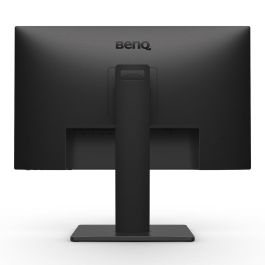 Monitor BenQ GW2785TC Full HD 27" 75 Hz