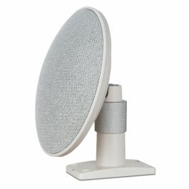Laiatech t-Pod Air Pro Beamforming Blanco Micrófono para conferencias Precio: 670.94999972. SKU: B1JHC36E7L