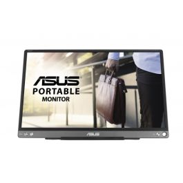 Monitor Asus MB16ACE Full HD 60 Hz