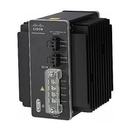 Fuente de Alimentación CISCO PWR-IE170W-PC-AC= Precio: 1518.59000018. SKU: B142MG37E2