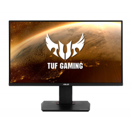 ASUS TUF Gaming VG289Q 71,1 cm (28") 3840 x 2160 Pixeles 4K Ultra HD LED Negro Precio: 336.94999954. SKU: B1F6L4MN8P