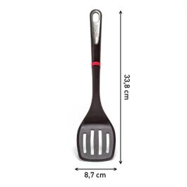 TEFAL INGENIO Espátula angular K2060814 negra