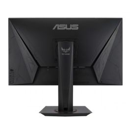 ASUS TUF Gaming VG279QM 68,6 cm (27") 1920 x 1080 Pixeles Full HD LED Negro