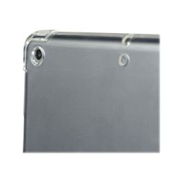 Funda para Tablet Mobilis 061001 Transparente