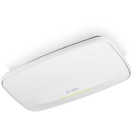 Zyxel WBE660S Router WiFi 7 AX3550
