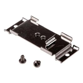 Axis Clip rail DIN T91A03, 5 uds. Precio: 22.49999961. SKU: B19GTRNPAP