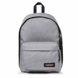 Eastpak EAS1684755430933 Mochila Fuera de la oficina Gris domingo