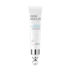 Crema Facial Blockâge Anne Möller Precio: 25.95000001. SKU: S0576653