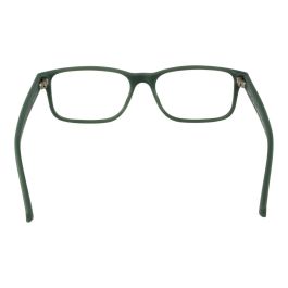 Montura de Gafas Hombre Gant GA3291 55097