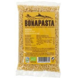 BONAPASTA Pasta Pistones de Trigo Duro Blancos Ecológicos 250g - Cocción 10-12 min Precio: 2.4999997. SKU: B1GQ3892QV