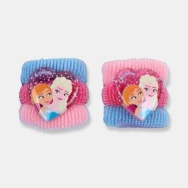 Cerdá Set de Belleza Bolsito Frozen Talla Única Turquoise