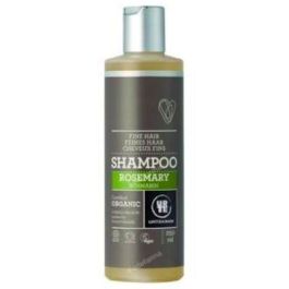URTEKRAM Champú Romero Cabello Fino 250ml Eco Vegan, Certificado COSMOS ORGANIC, Sin sulfatos, estimula crecimiento Precio: 8.49999953. SKU: B18GSK8BAK